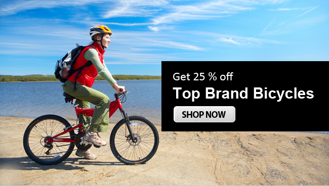 ip攻击器网页版ddos